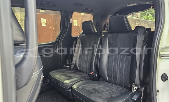 Buy Import 2019 Toyota esquire gi premium in Dhaka, Dhaka Buy Import 2019 Toyota esquire gi premium in Dhaka, Dhaka