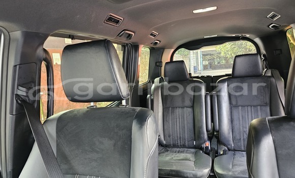 Buy Import 2019 Toyota esquire gi premium in Dhaka, Dhaka Buy Import 2019 Toyota esquire gi premium in Dhaka, Dhaka