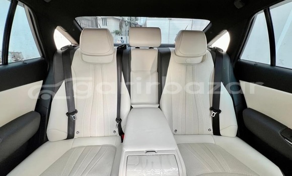 Buy New 2018 Toyota Crown RS Advance in Dhaka, Dhaka Buy New 2018 Toyota Crown RS Advance in Dhaka, Dhaka