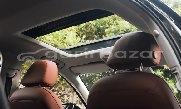 Buy Used 2023 Audi A6 in Dhaka, Dhaka Buy Used 2023 Audi A6 in Dhaka, Dhaka