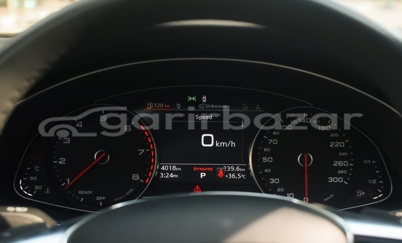 Buy Used 2023 Audi A6 in Dhaka, Dhaka Buy Used 2023 Audi A6 in Dhaka, Dhaka
