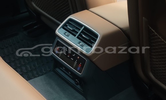 Buy Used 2023 Audi A6 in Dhaka, Dhaka Buy Used 2023 Audi A6 in Dhaka, Dhaka