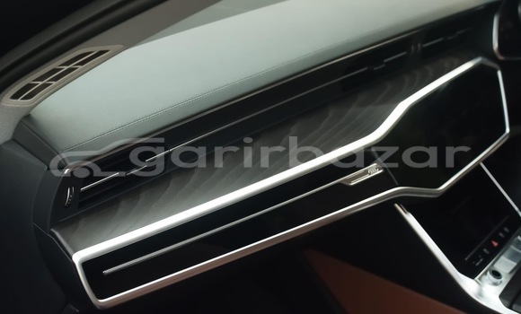 Buy Used 2023 Audi A6 in Dhaka, Dhaka Buy Used 2023 Audi A6 in Dhaka, Dhaka