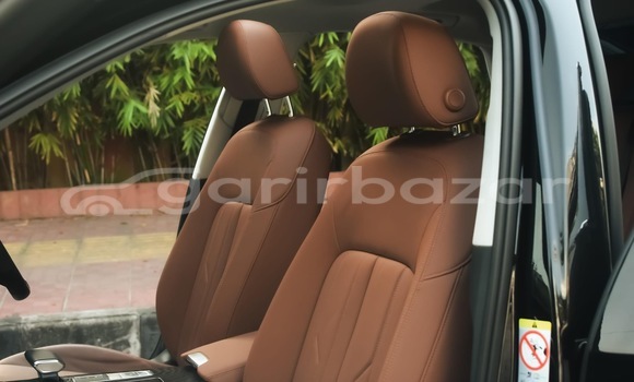 Buy Used 2023 Audi A6 in Dhaka, Dhaka Buy Used 2023 Audi A6 in Dhaka, Dhaka
