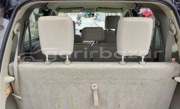 Buy Used 2009 Toyota Passo Sette in Dhaka, Dhaka Buy Used 2009 Toyota Passo Sette in Dhaka, Dhaka