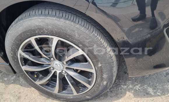 Buy Used 2009 Toyota Passo Sette in Dhaka, Dhaka Buy Used 2009 Toyota Passo Sette in Dhaka, Dhaka