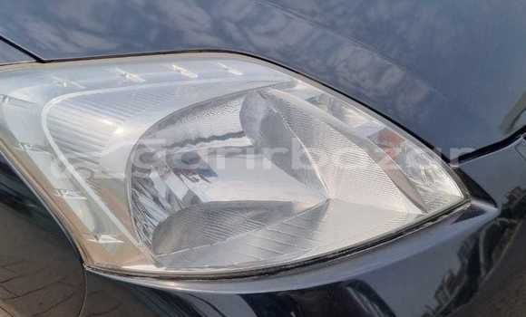 Buy Used 2009 Toyota Passo Sette in Dhaka, Dhaka Buy Used 2009 Toyota Passo Sette in Dhaka, Dhaka