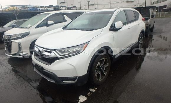 Buy Import 2019 Honda CR-V in Dhaka, Dhaka Buy Import 2019 Honda CR-V in Dhaka, Dhaka