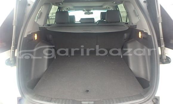Buy Import 2019 Honda CR-V in Dhaka, Dhaka Buy Import 2019 Honda CR-V in Dhaka, Dhaka
