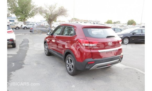 Buy Import 2019 Hyundai Creta in Import - Dubai, Bandarban Buy Import 2019 Hyundai Creta in Import - Dubai, Bandarban