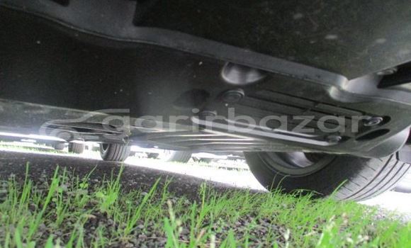 Buy Import 2020 Honda Insight in Dhaka, Dhaka Buy Import 2020 Honda Insight in Dhaka, Dhaka