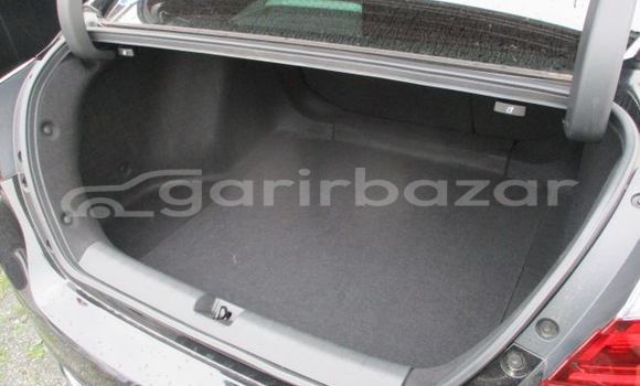 Buy Import 2020 Honda Insight in Dhaka, Dhaka Buy Import 2020 Honda Insight in Dhaka, Dhaka