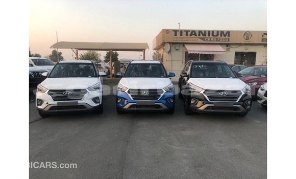 Buy Import 2019 Hyundai Creta in Import - Dubai, Bandarban Buy Import 2019 Hyundai Creta in Import - Dubai, Bandarban