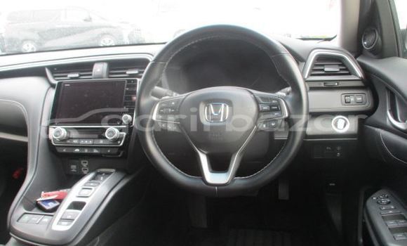 Buy Import 2020 Honda Insight in Dhaka, Dhaka Buy Import 2020 Honda Insight in Dhaka, Dhaka