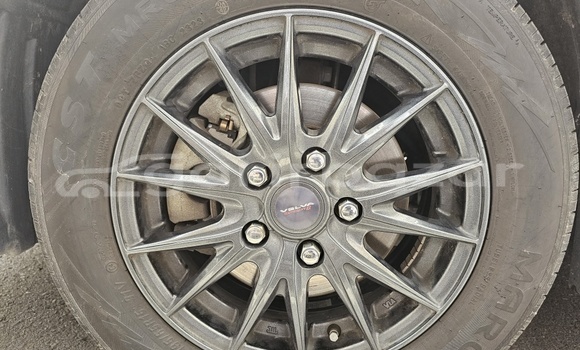 Buy Import 2019 Toyota voxy zs kiramiki in Dhaka, Dhaka Buy Import 2019 Toyota voxy zs kiramiki in Dhaka, Dhaka