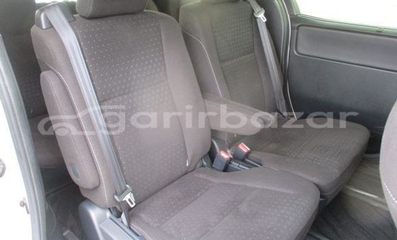 Buy Import 2020 Toyota Voxy in Dhaka, Dhaka Buy Import 2020 Toyota Voxy in Dhaka, Dhaka