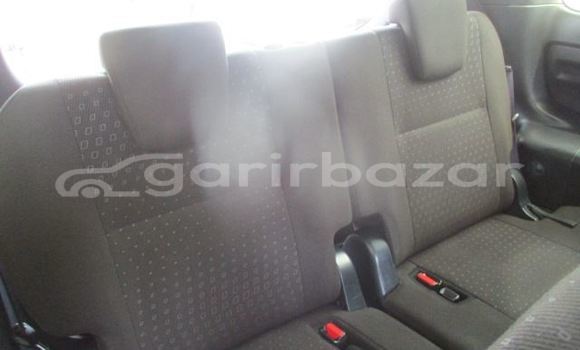 Buy Import 2020 Toyota Voxy in Dhaka, Dhaka Buy Import 2020 Toyota Voxy in Dhaka, Dhaka