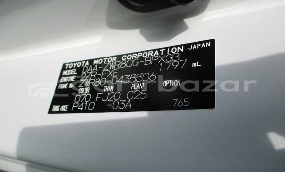 Buy Import 2020 Toyota Voxy in Dhaka, Dhaka Buy Import 2020 Toyota Voxy in Dhaka, Dhaka