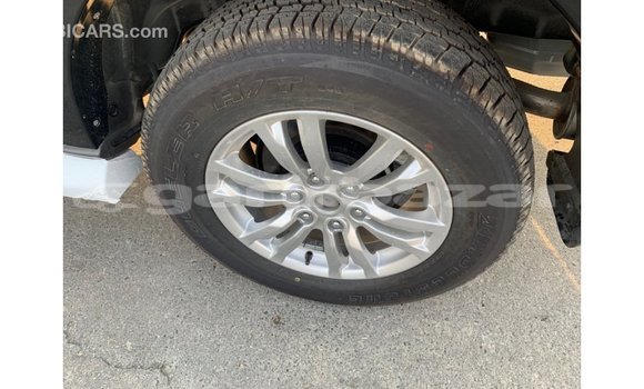 Buy Import 2019 Mitsubishi Pajero in Import - Dubai, Bandarban Buy Import 2019 Mitsubishi Pajero in Import - Dubai, Bandarban