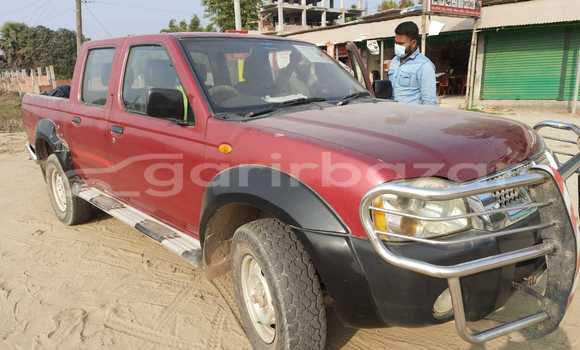 Buy Used 2010 Nissan nissan-model in Brahmanbaria, Chittagong Buy Used 2010 Nissan nissan-model in Brahmanbaria, Chittagong