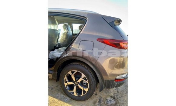 Buy Import 2019 Mercedes-Benz Sportage in Import - Dubai, Bandarban Buy Import 2019 Mercedes-Benz Sportage in Import - Dubai, Bandarban