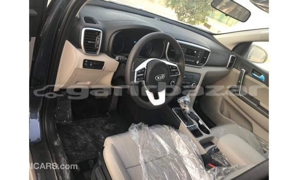 Buy Import 2019 Mercedes-Benz Sportage in Import - Dubai, Bandarban Buy Import 2019 Mercedes-Benz Sportage in Import - Dubai, Bandarban