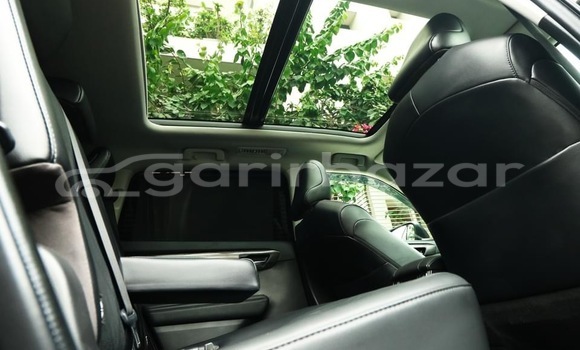 Buy Used 2022 Toyota Highlander in Dhaka, Dhaka Buy Used 2022 Toyota Highlander in Dhaka, Dhaka