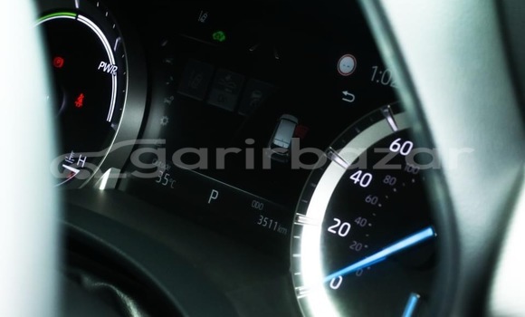 Buy Used 2022 Toyota Highlander in Dhaka, Dhaka Buy Used 2022 Toyota Highlander in Dhaka, Dhaka