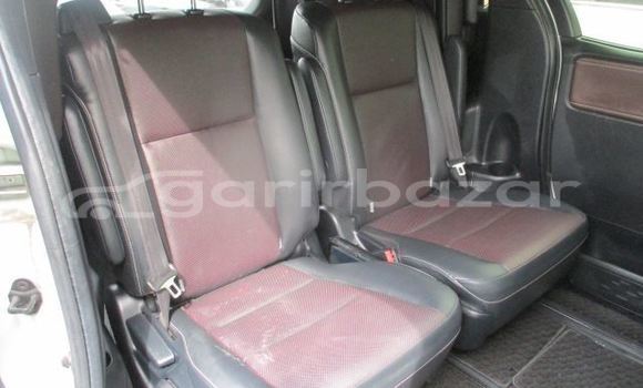 Buy Import 2019 Toyota Esquire in Dhaka, Dhaka Buy Import 2019 Toyota Esquire in Dhaka, Dhaka