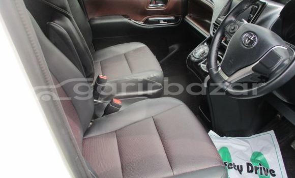 Buy Import 2019 Toyota Esquire in Dhaka, Dhaka Buy Import 2019 Toyota Esquire in Dhaka, Dhaka