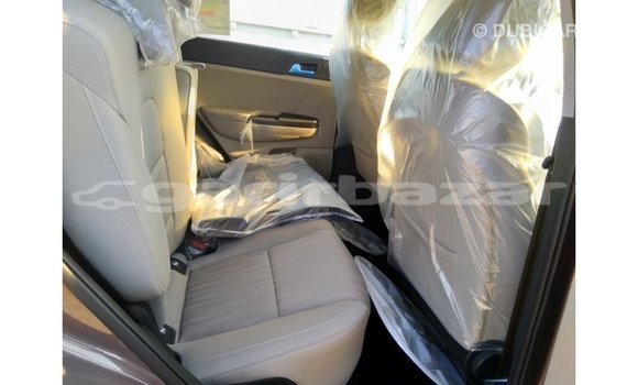 Buy Import 2019 Mercedes-Benz Sportage in Import - Dubai, Bandarban Buy Import 2019 Mercedes-Benz Sportage in Import - Dubai, Bandarban
