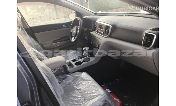 Buy Import 2019 Mercedes-Benz Sportage in Import - Dubai, Bandarban Buy Import 2019 Mercedes-Benz Sportage in Import - Dubai, Bandarban