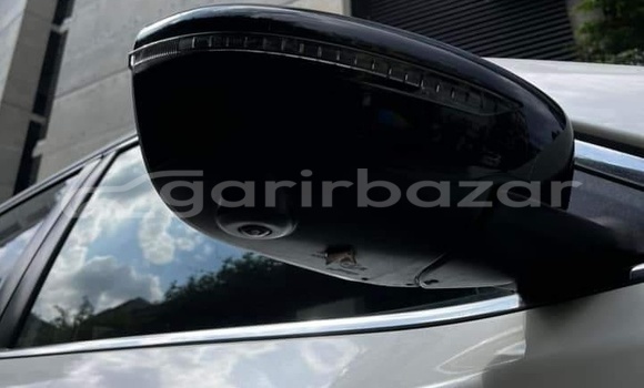 Buy Import 2018 Nissan XโTrail in Dhaka, Dhaka Buy Import 2018 Nissan XโTrail in Dhaka, Dhaka