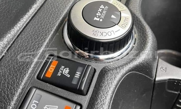 Buy Import 2018 Nissan XโTrail in Dhaka, Dhaka Buy Import 2018 Nissan XโTrail in Dhaka, Dhaka