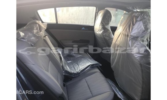 Buy Import 2019 Mercedes-Benz Sportage in Import - Dubai, Bandarban Buy Import 2019 Mercedes-Benz Sportage in Import - Dubai, Bandarban