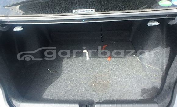 Buy Import 2019 Honda Grace in Dhaka, Dhaka Buy Import 2019 Honda Grace in Dhaka, Dhaka