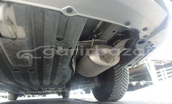 Buy Import 2019 Honda Grace in Dhaka, Dhaka Buy Import 2019 Honda Grace in Dhaka, Dhaka