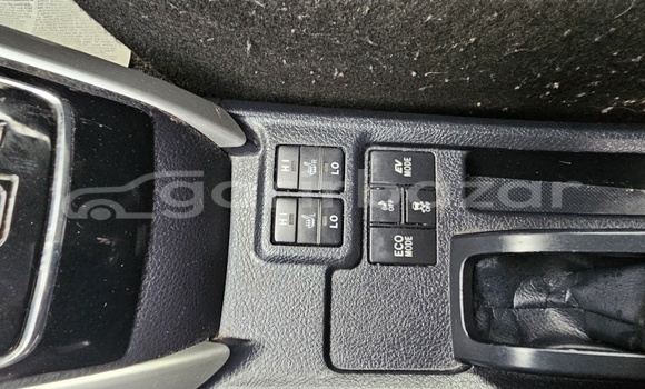Buy Import 2019 Toyota Axio fielder in Dhaka, Dhaka Buy Import 2019 Toyota Axio fielder in Dhaka, Dhaka