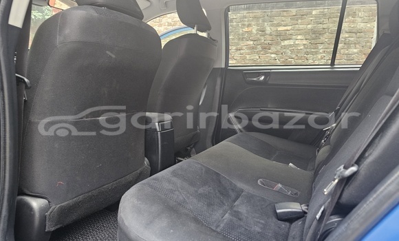 Buy Import 2019 Toyota Axio fielder in Dhaka, Dhaka Buy Import 2019 Toyota Axio fielder in Dhaka, Dhaka