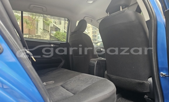 Buy Import 2019 Toyota Axio fielder in Dhaka, Dhaka Buy Import 2019 Toyota Axio fielder in Dhaka, Dhaka
