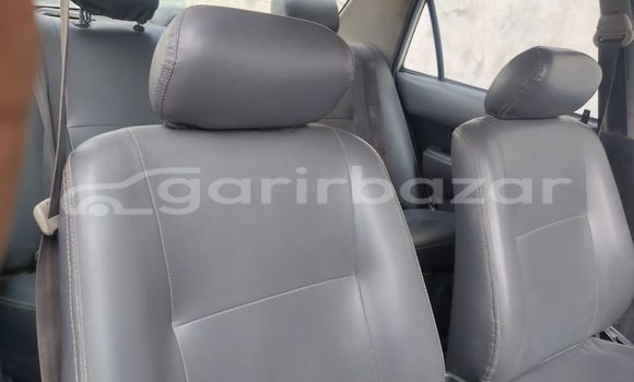 কেনা ব্যবহৃত Toyota Corolla 111 White গাড়ী মধ্যে ঢাকা মধ্যে Dhaka কেনা ব্যবহৃত Toyota Corolla 111 White গাড়ী মধ্যে ঢাকা মধ্যে Dhaka