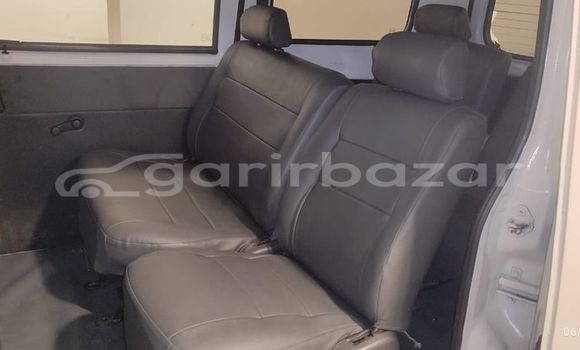 কেনা ব্যবহৃত Toyota Raize White গাড়ী মধ্যে ঢাকা মধ্যে Dhaka কেনা ব্যবহৃত Toyota Raize White গাড়ী মধ্যে ঢাকা মধ্যে Dhaka