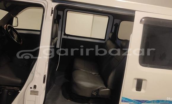 কেনা ব্যবহৃত Toyota Raize White গাড়ী মধ্যে ঢাকা মধ্যে Dhaka কেনা ব্যবহৃত Toyota Raize White গাড়ী মধ্যে ঢাকা মধ্যে Dhaka