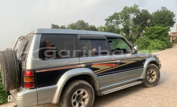 কেনা ব্যবহৃত Mitsubishi pajero Other গাড়ী মধ্যে ঢাকা মধ্যে Dhaka কেনা ব্যবহৃত Mitsubishi pajero Other গাড়ী মধ্যে ঢাকা মধ্যে Dhaka