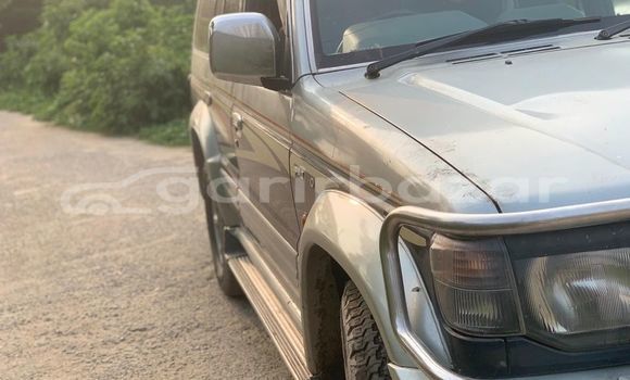 কেনা ব্যবহৃত Mitsubishi pajero Other গাড়ী মধ্যে ঢাকা মধ্যে Dhaka কেনা ব্যবহৃত Mitsubishi pajero Other গাড়ী মধ্যে ঢাকা মধ্যে Dhaka