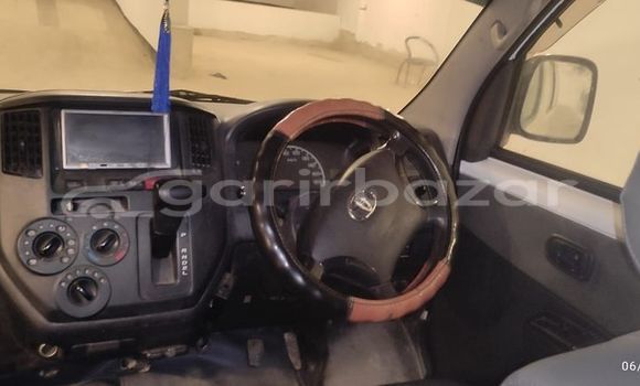 কেনা ব্যবহৃত Mitsubishi pajero Other গাড়ী মধ্যে ঢাকা মধ্যে Dhaka কেনা ব্যবহৃত Mitsubishi pajero Other গাড়ী মধ্যে ঢাকা মধ্যে Dhaka