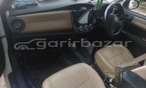 কেনা ব্যবহৃত Toyota axio White গাড়ী মধ্যে ঢাকা মধ্যে Dhaka কেনা ব্যবহৃত Toyota axio White গাড়ী মধ্যে ঢাকা মধ্যে Dhaka