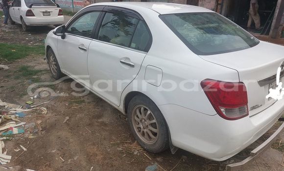 কেনা ব্যবহৃত Toyota axio White গাড়ী মধ্যে ঢাকা মধ্যে Dhaka কেনা ব্যবহৃত Toyota axio White গাড়ী মধ্যে ঢাকা মধ্যে Dhaka
