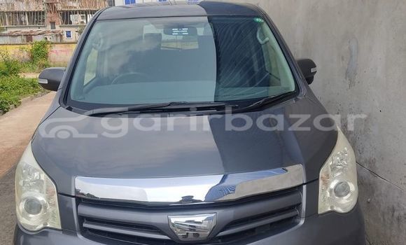 কেনা ব্যবহৃত Toyota Noah Black গাড়ী মধ্যে ঢাকা মধ্যে Dhaka কেনা ব্যবহৃত Toyota Noah Black গাড়ী মধ্যে ঢাকা মধ্যে Dhaka