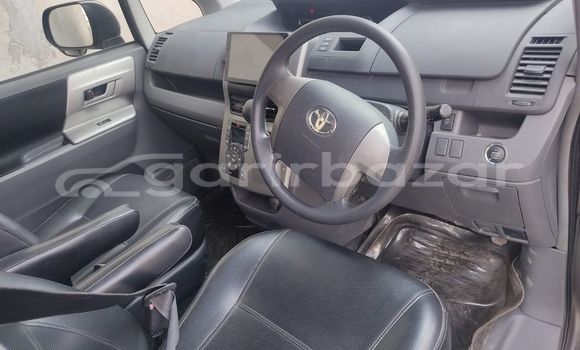 কেনা ব্যবহৃত Toyota Noah Black গাড়ী মধ্যে ঢাকা মধ্যে Dhaka কেনা ব্যবহৃত Toyota Noah Black গাড়ী মধ্যে ঢাকা মধ্যে Dhaka